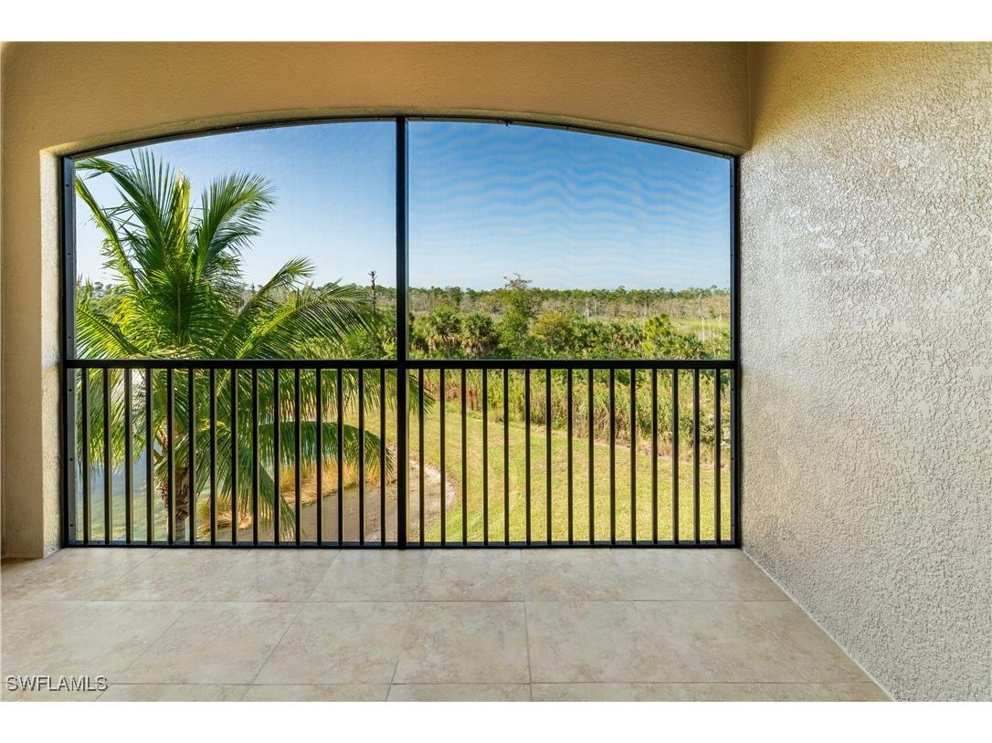 9815 Giaveno Court #1234 Naples FL 34113 225077074 image25