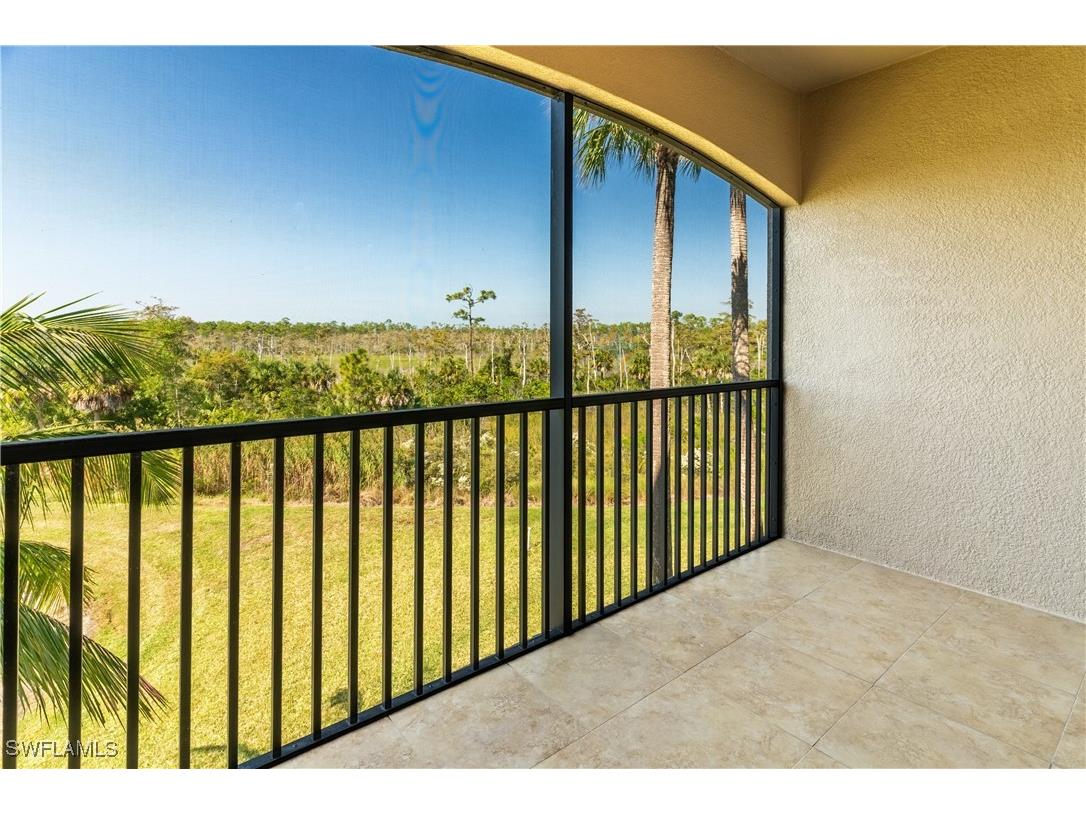 9815 Giaveno Court #1234 Naples FL 34113 225077074 image26