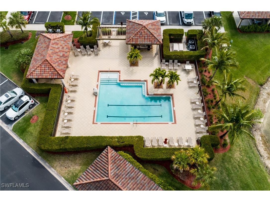 9815 Giaveno Court #1234 Naples FL 34113 225077074 image4