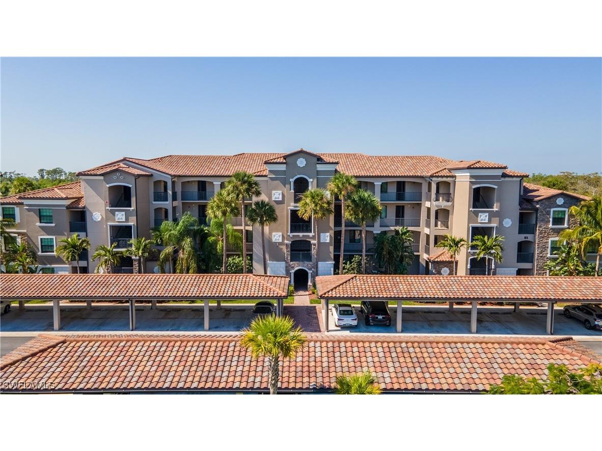 9815 Giaveno Court #1234 Naples FL 34113 225077074 image5