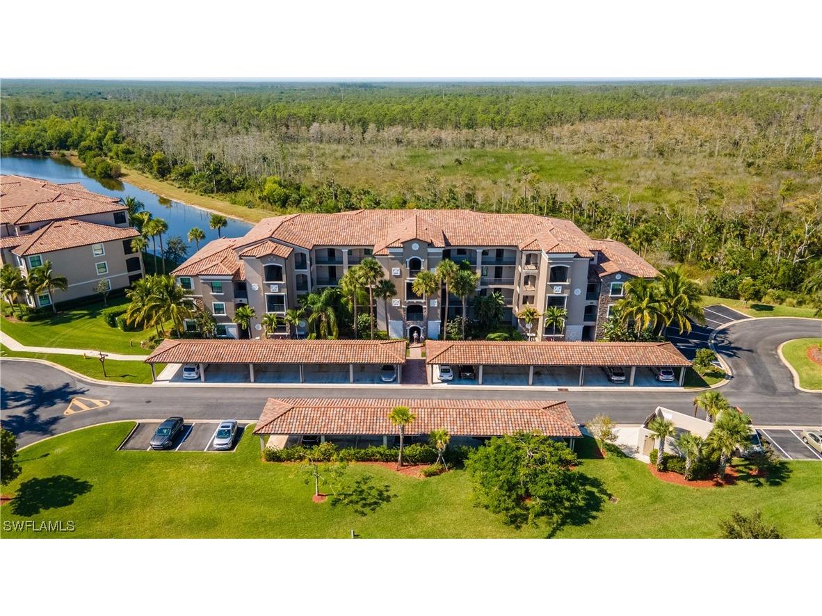 9815 Giaveno Court #1234 Naples FL 34113 225077074 image6