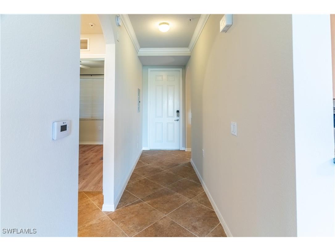 9815 Giaveno Court #1234 Naples FL 34113 225077074 image7