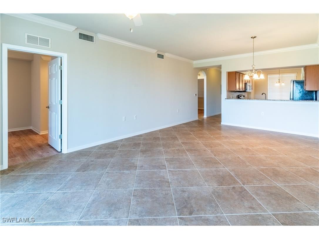 9815 Giaveno Court #1234 Naples FL 34113 225077074 image9