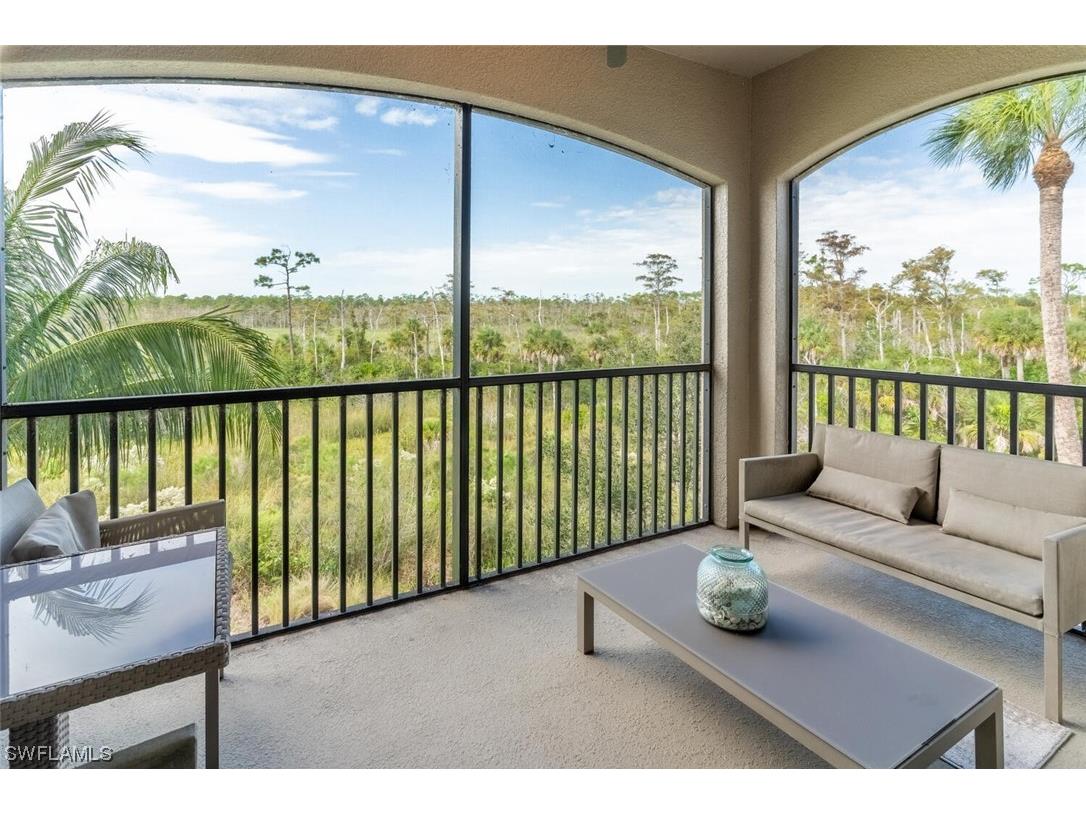 9815 Giaveno Court #1237 Naples FL 34113 223058132 image1