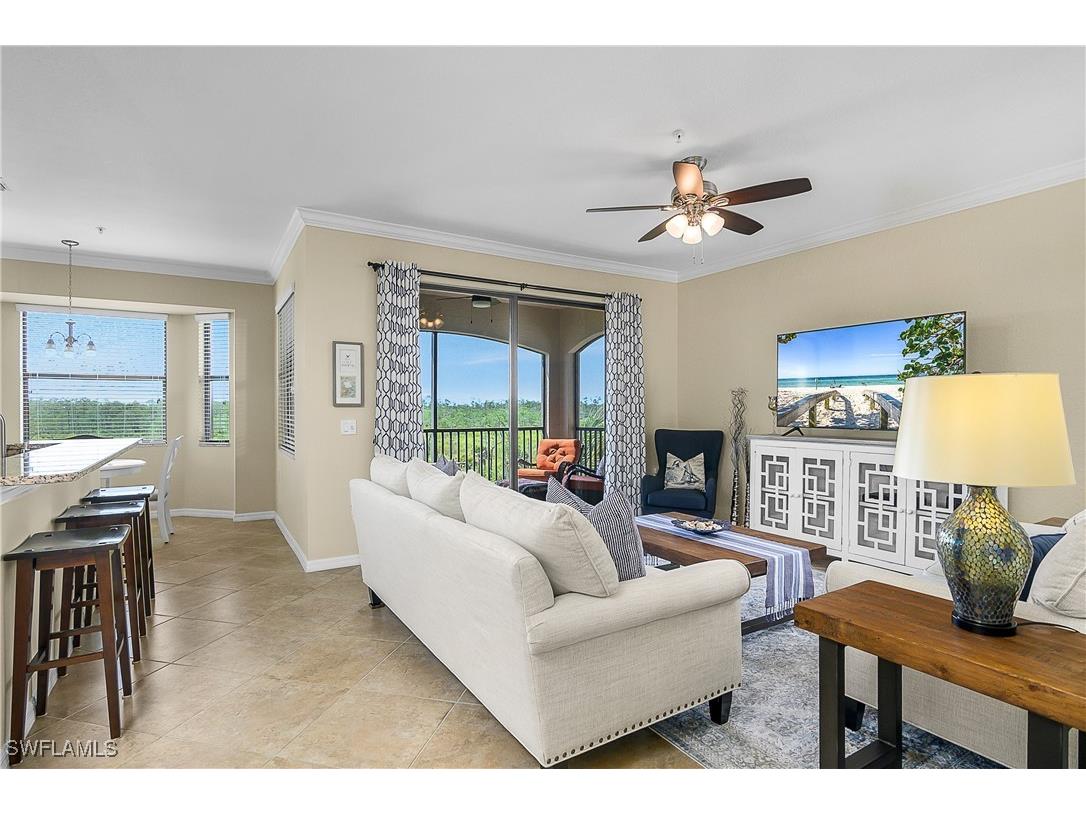 9815 Giaveno Court #1245 Naples FL 34113 225035151 image1