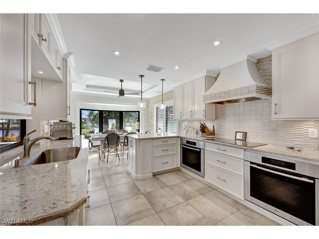 9815 Leeward Court Fort Myers FL 33919 224012821 image1