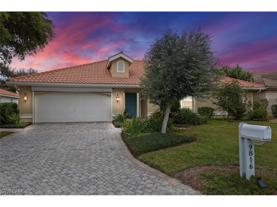9816 Ensign Court Fort Myers FL 33919 223069640 image1