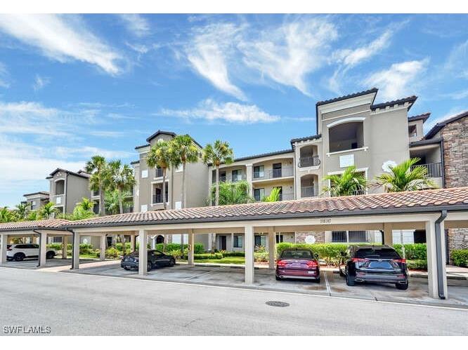 9816 Giaveno Circle #1325 Naples FL 34113 223052595 image1