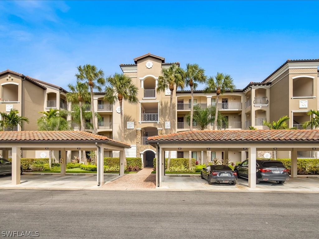 9816 Giaveno Circle #1314 Naples FL 34113 224034819 image1