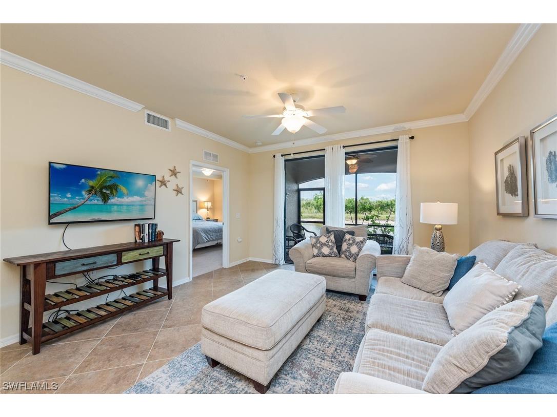 9816 Giaveno Circle #1315 Naples FL 34113 223028422 image1