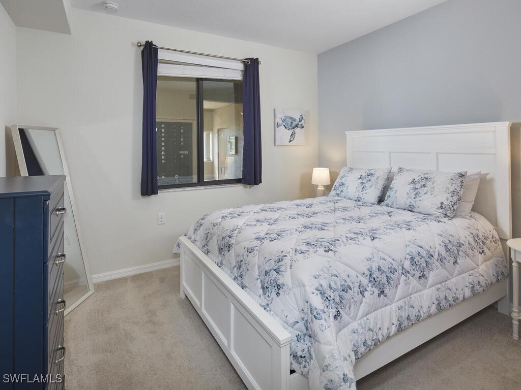 9816 Giaveno Circle #1315 Naples FL 34113 225069084 image11