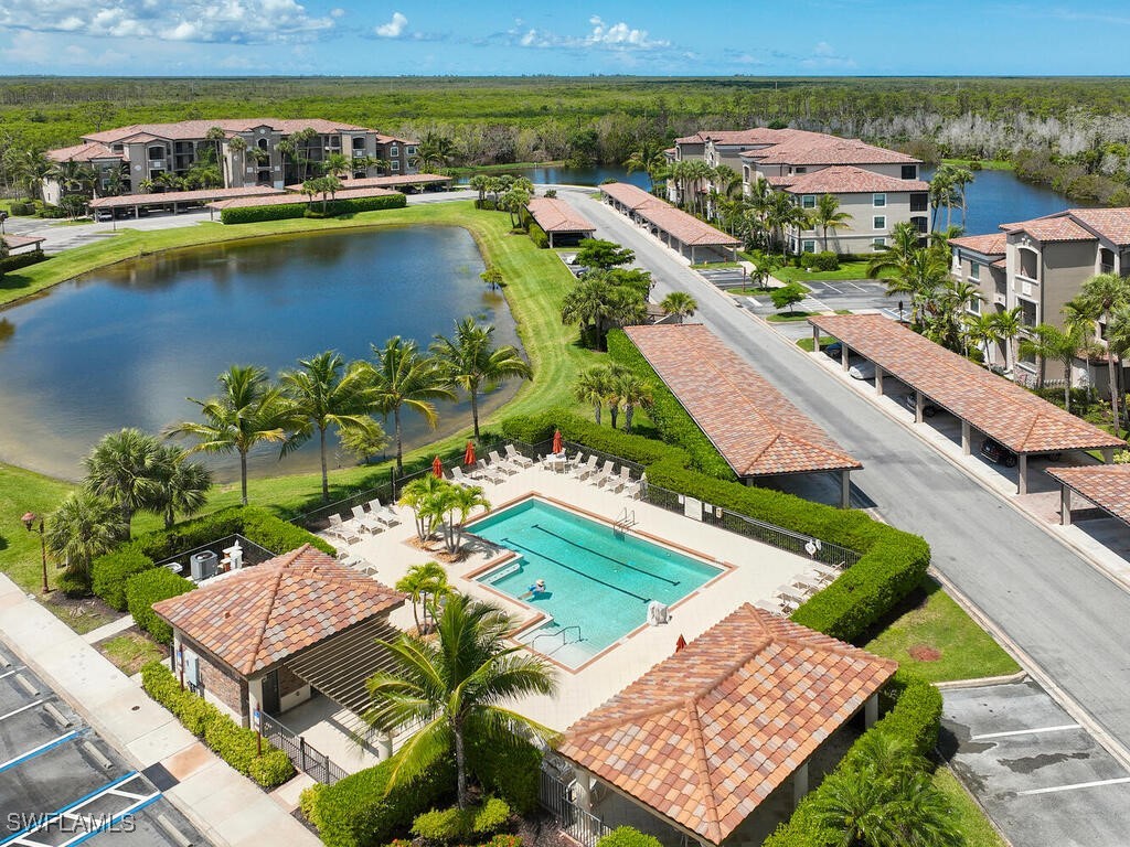 9816 Giaveno Circle #1315 Naples FL 34113 225069084 image18