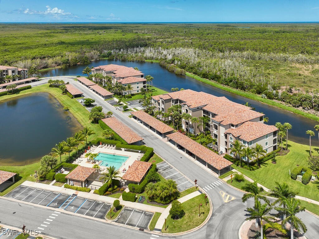 9816 Giaveno Circle #1315 Naples FL 34113 225069084 image19