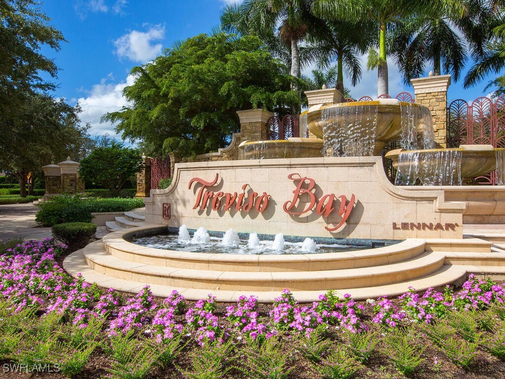 9816 Giaveno Circle #1315 Naples FL 34113 225069084 image23