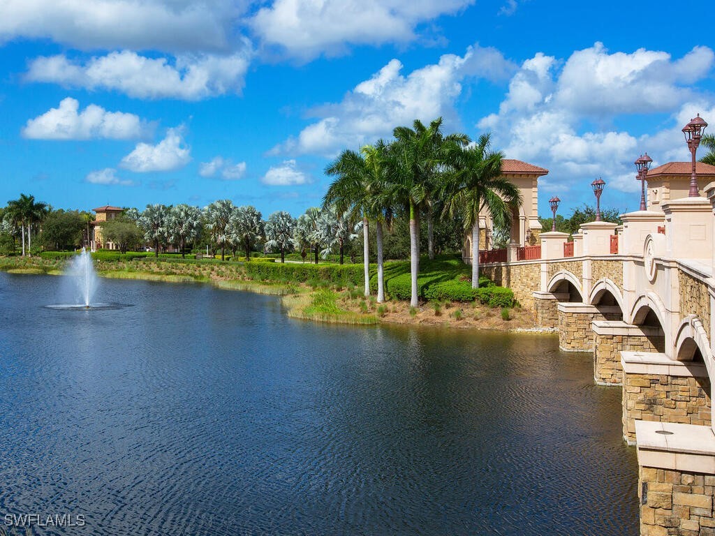 9816 Giaveno Circle #1315 Naples FL 34113 225069084 image25