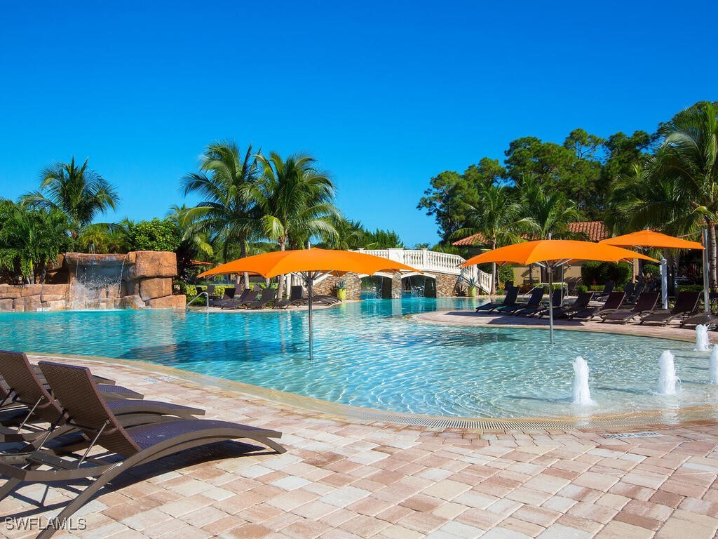 9816 Giaveno Circle #1315 Naples FL 34113 225069084 image27