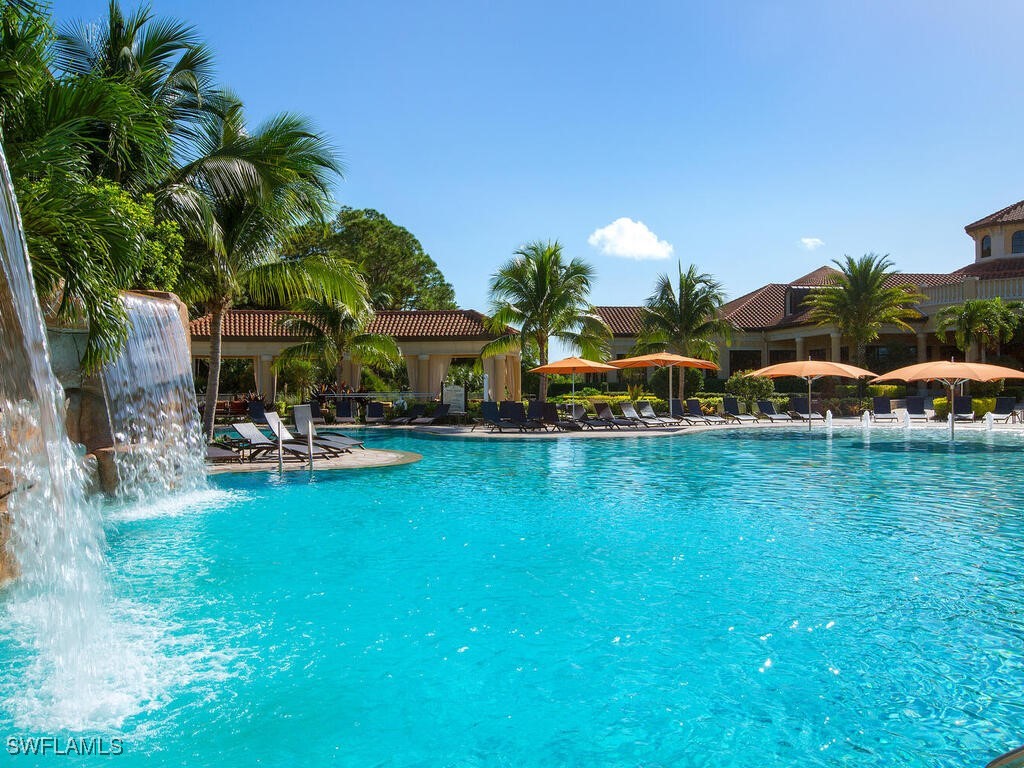 9816 Giaveno Circle #1315 Naples FL 34113 225069084 image28