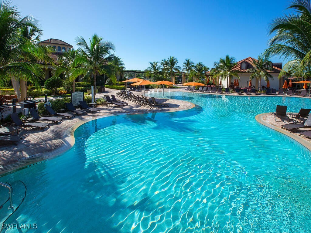 9816 Giaveno Circle #1315 Naples FL 34113 225069084 image29