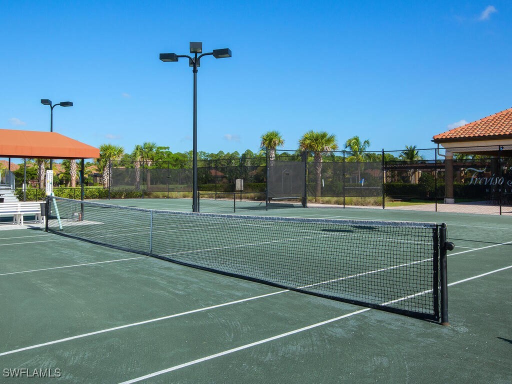 9816 Giaveno Circle #1315 Naples FL 34113 225069084 image30