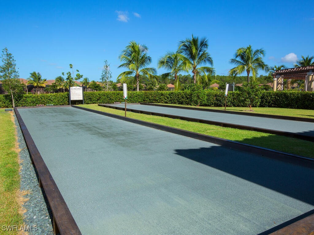 9816 Giaveno Circle #1315 Naples FL 34113 225069084 image31