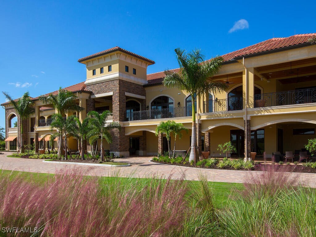 9816 Giaveno Circle #1315 Naples FL 34113 225069084 image32