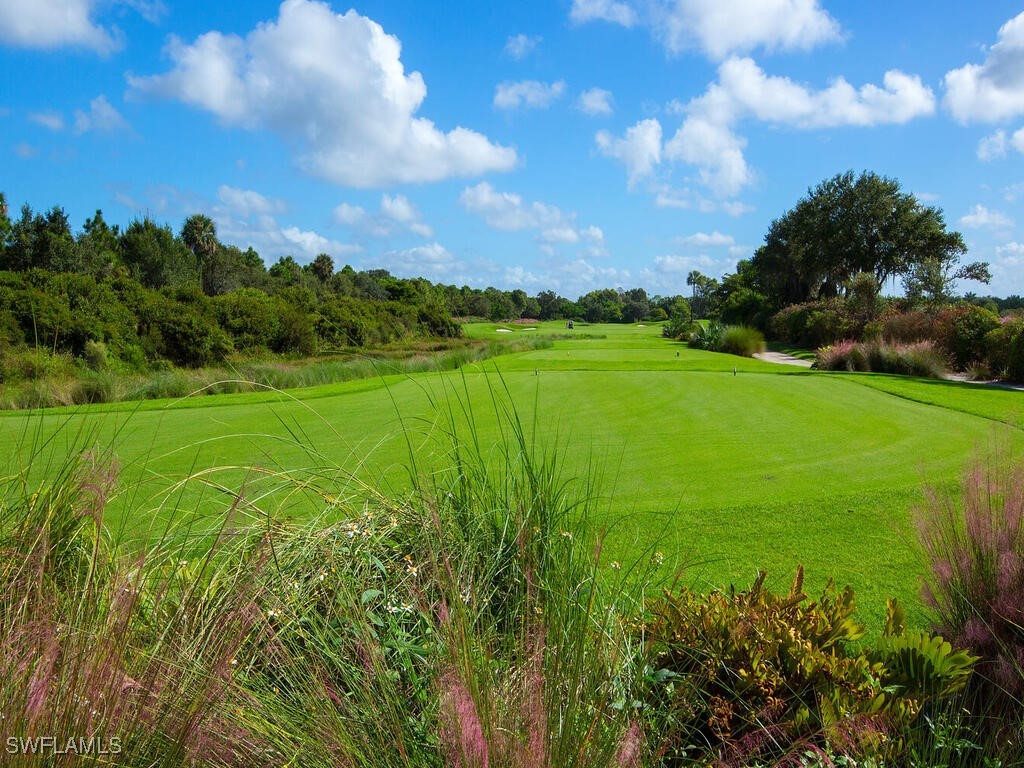 9816 Giaveno Circle #1315 Naples FL 34113 225069084 image33