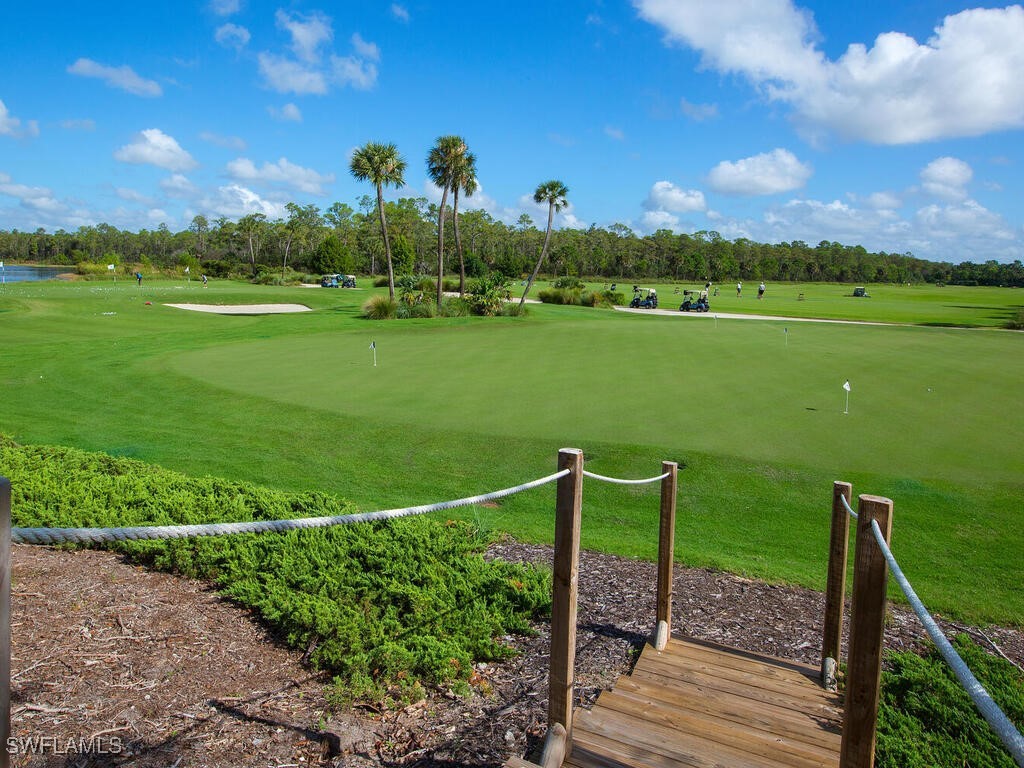 9816 Giaveno Circle #1315 Naples FL 34113 225069084 image34