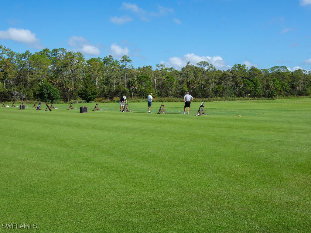 9816 Giaveno Circle #1315 Naples FL 34113 225069084 image35