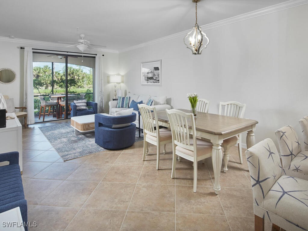 9816 Giaveno Circle #1315 Naples FL 34113 225069084 image4