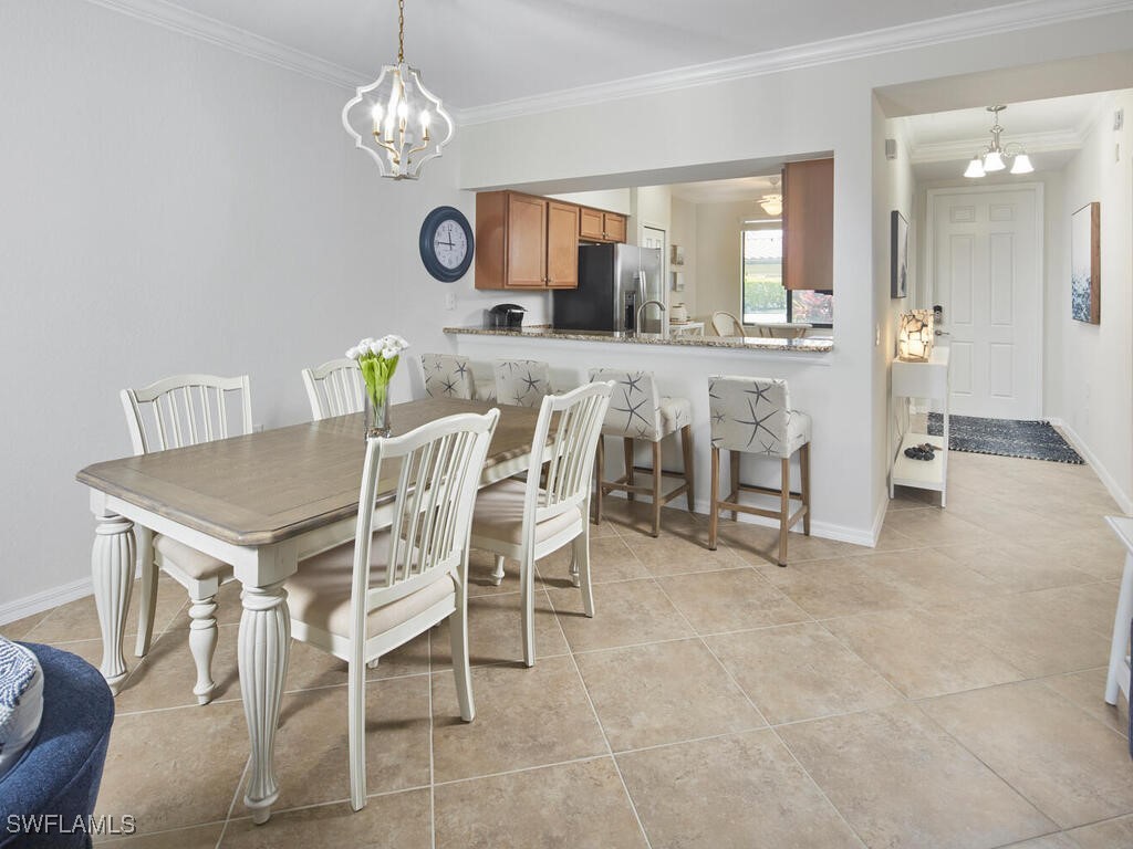 9816 Giaveno Circle #1315 Naples FL 34113 225069084 image5