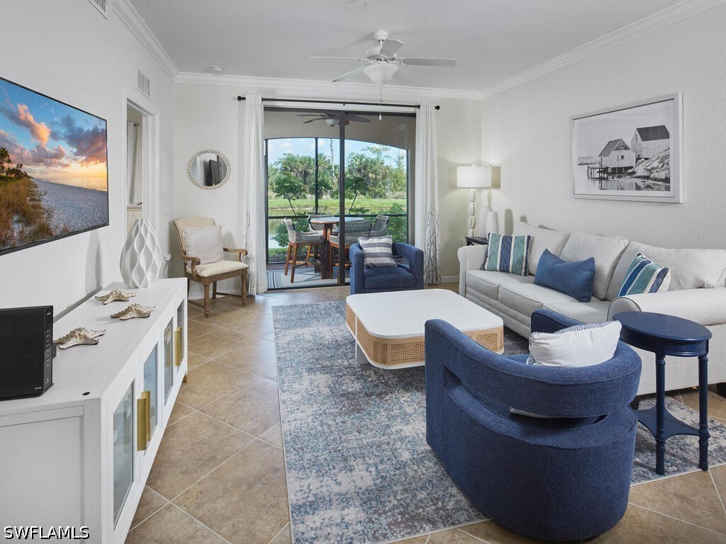 9816 Giaveno Circle #1315 Naples FL 34113 226015882 image1
