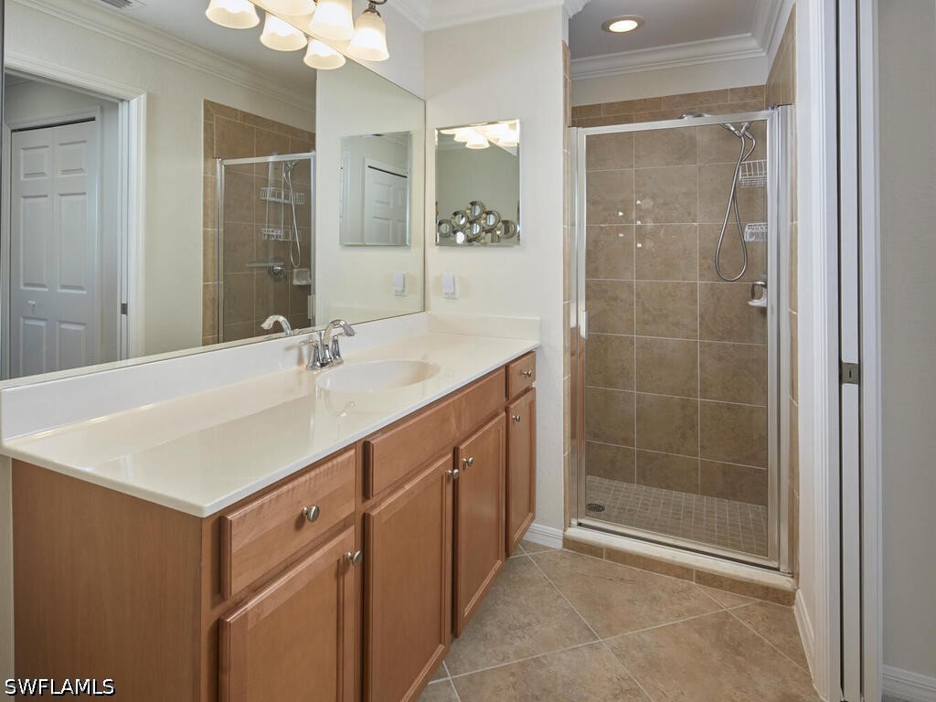 9816 Giaveno Circle #1315 Naples FL 34113 226015882 image10