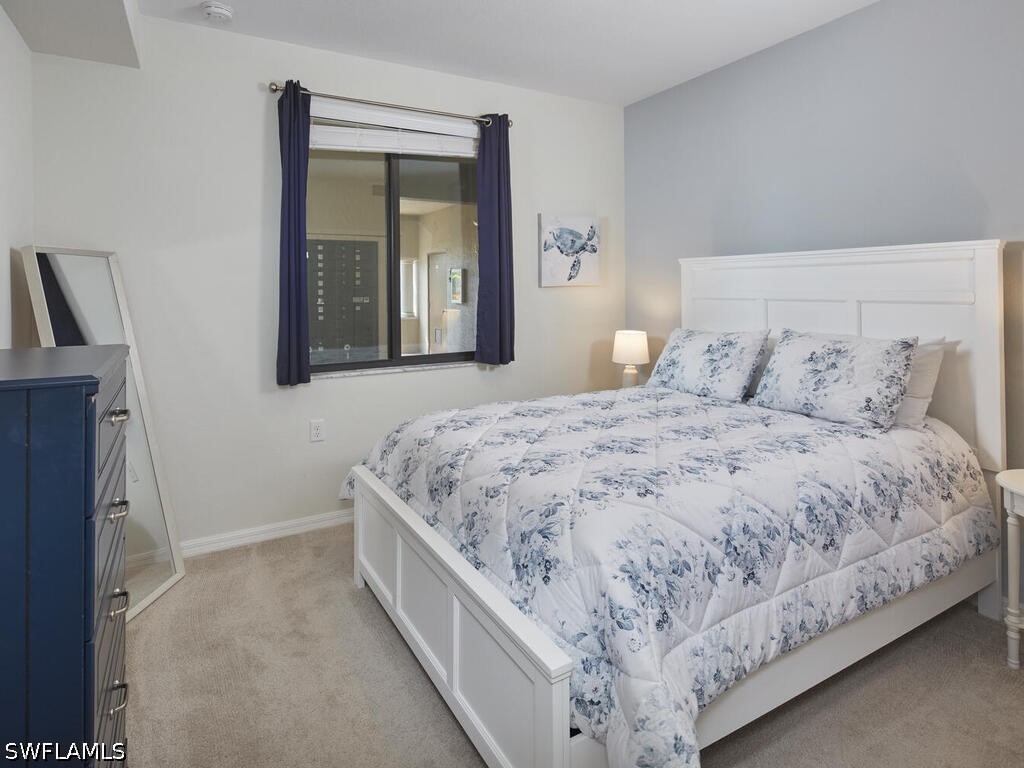 9816 Giaveno Circle #1315 Naples FL 34113 226015882 image11