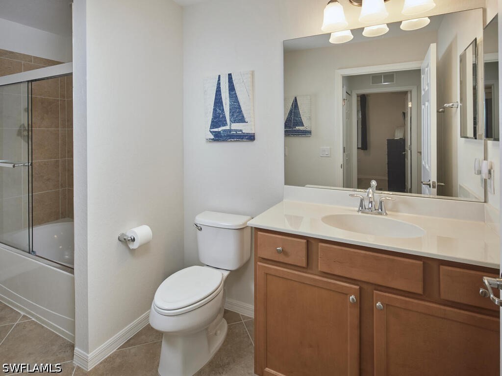 9816 Giaveno Circle #1315 Naples FL 34113 226015882 image12