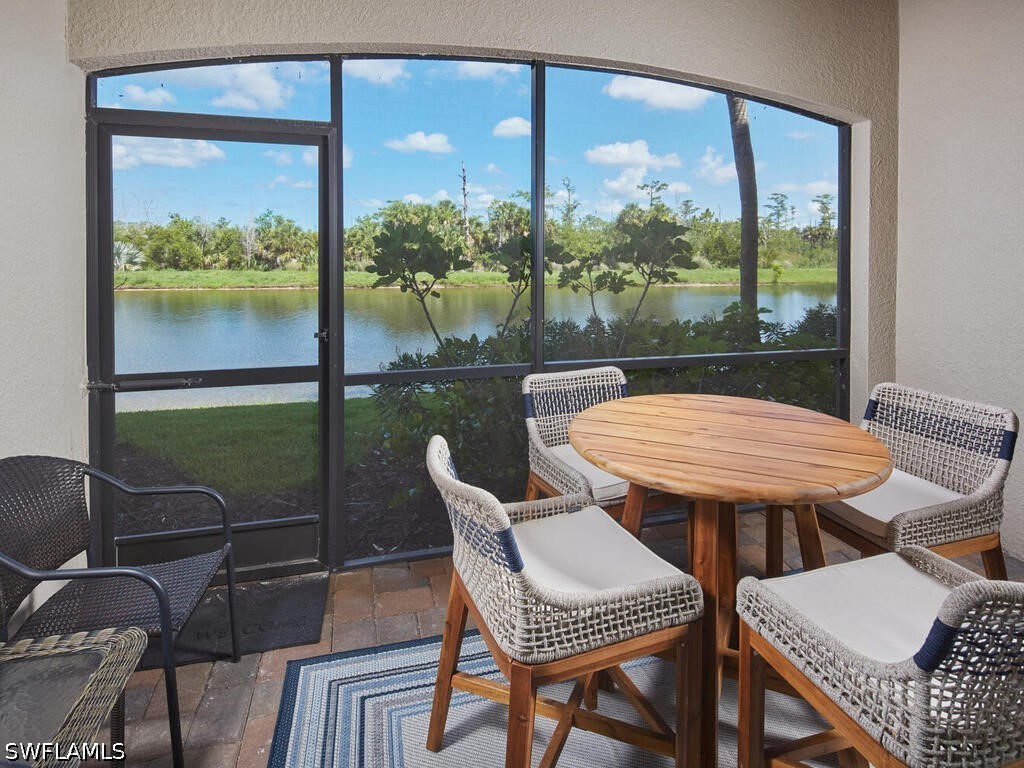 9816 Giaveno Circle #1315 Naples FL 34113 226015882 image13
