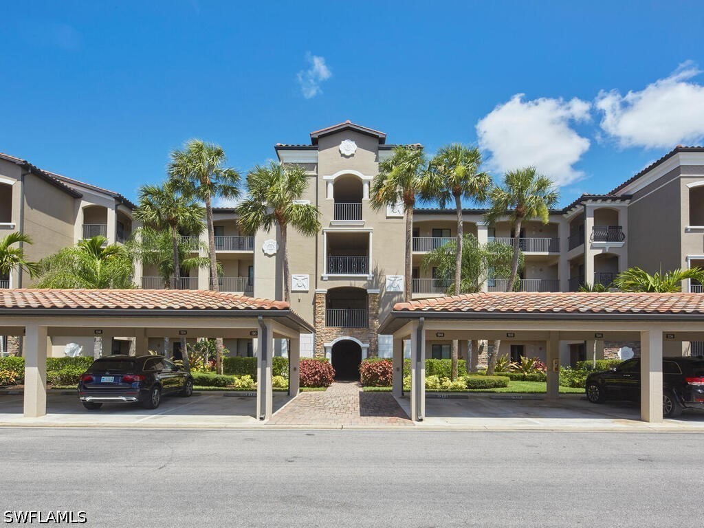9816 Giaveno Circle #1315 Naples FL 34113 226015882 image15