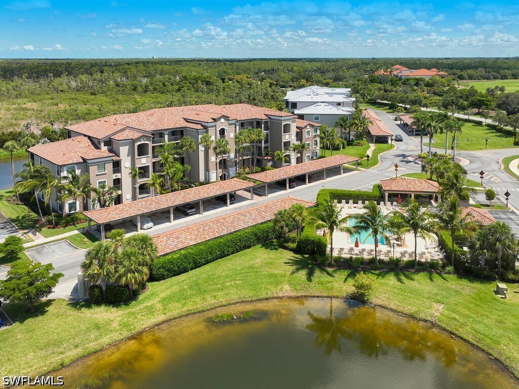 9816 Giaveno Circle #1315 Naples FL 34113 226015882 image16