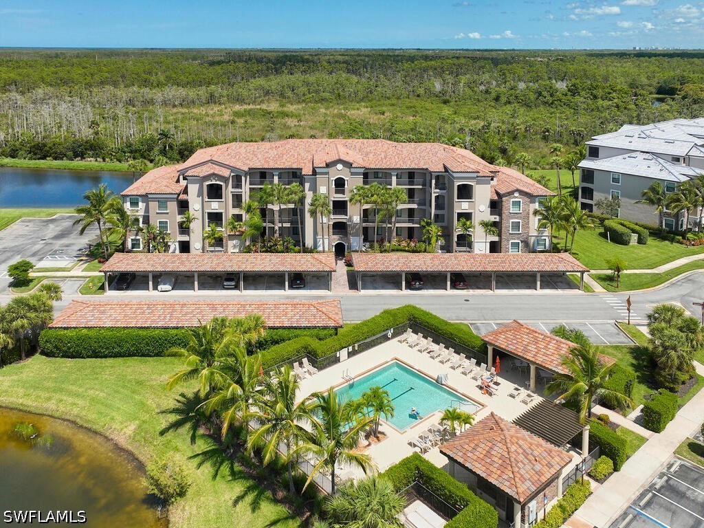 9816 Giaveno Circle #1315 Naples FL 34113 226015882 image17