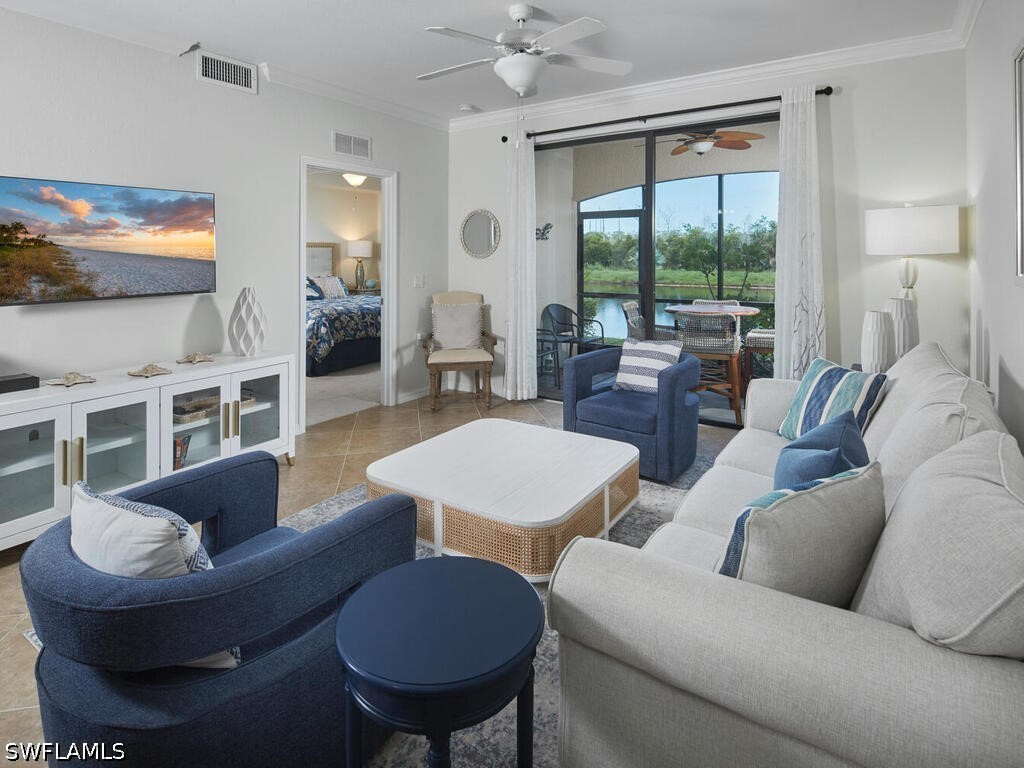 9816 Giaveno Circle #1315 Naples FL 34113 226015882 image2