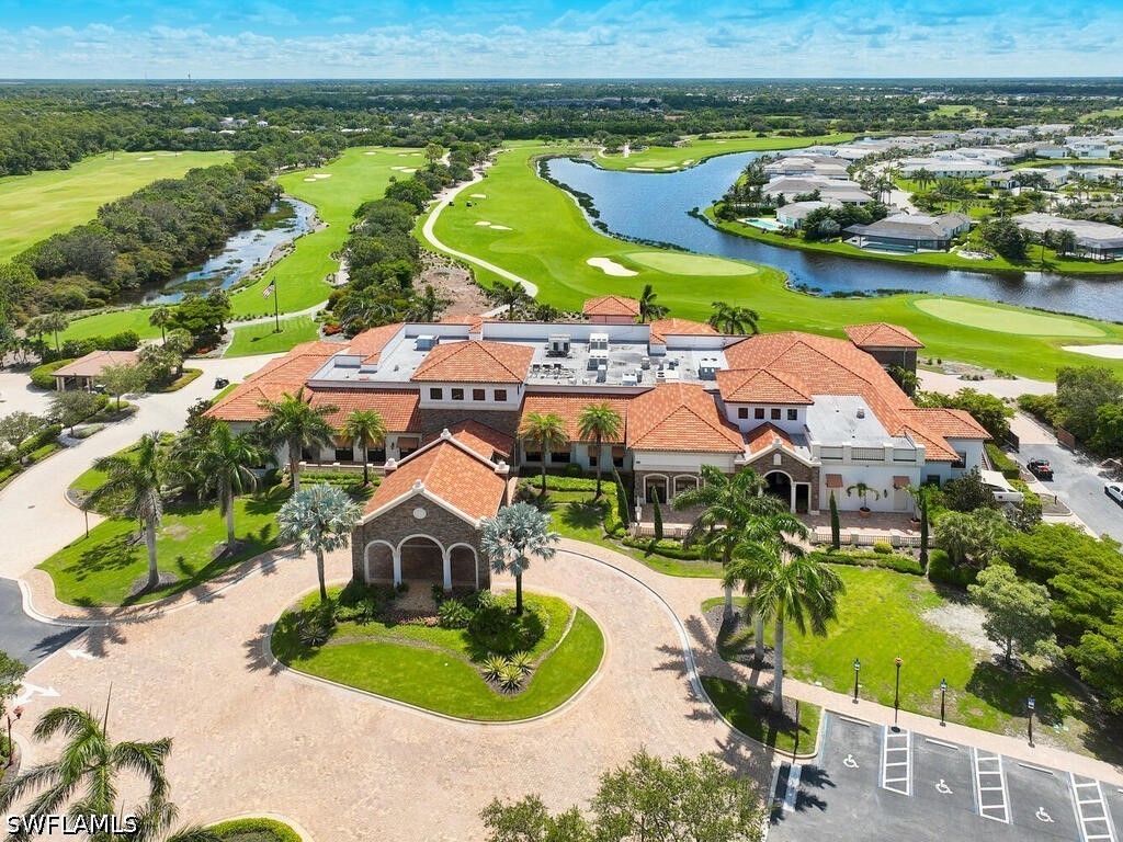 9816 Giaveno Circle #1315 Naples FL 34113 226015882 image20