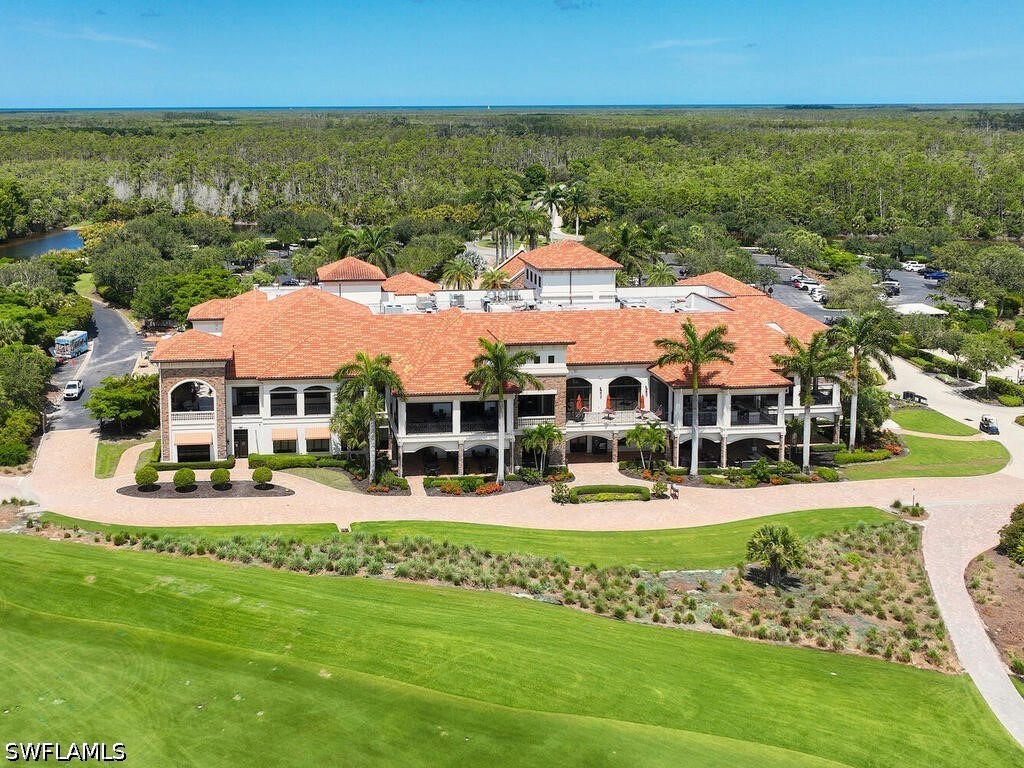 9816 Giaveno Circle #1315 Naples FL 34113 226015882 image21