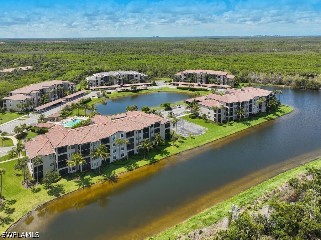 9816 Giaveno Circle #1315 Naples FL 34113 226015882 image22