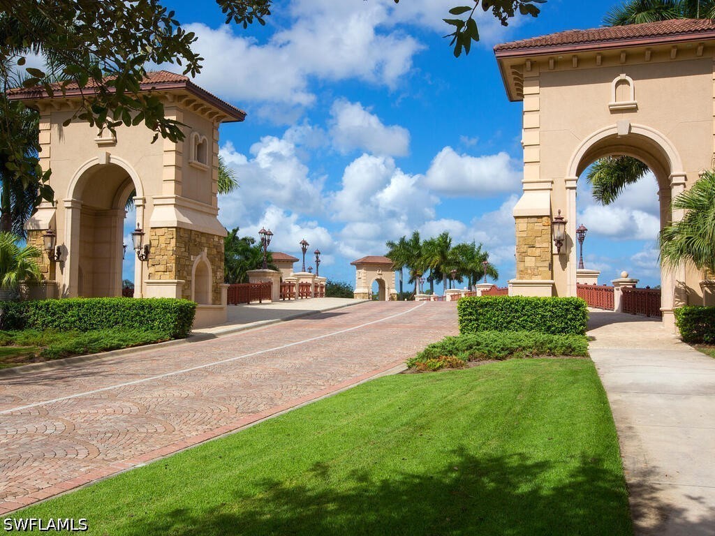 9816 Giaveno Circle #1315 Naples FL 34113 226015882 image24