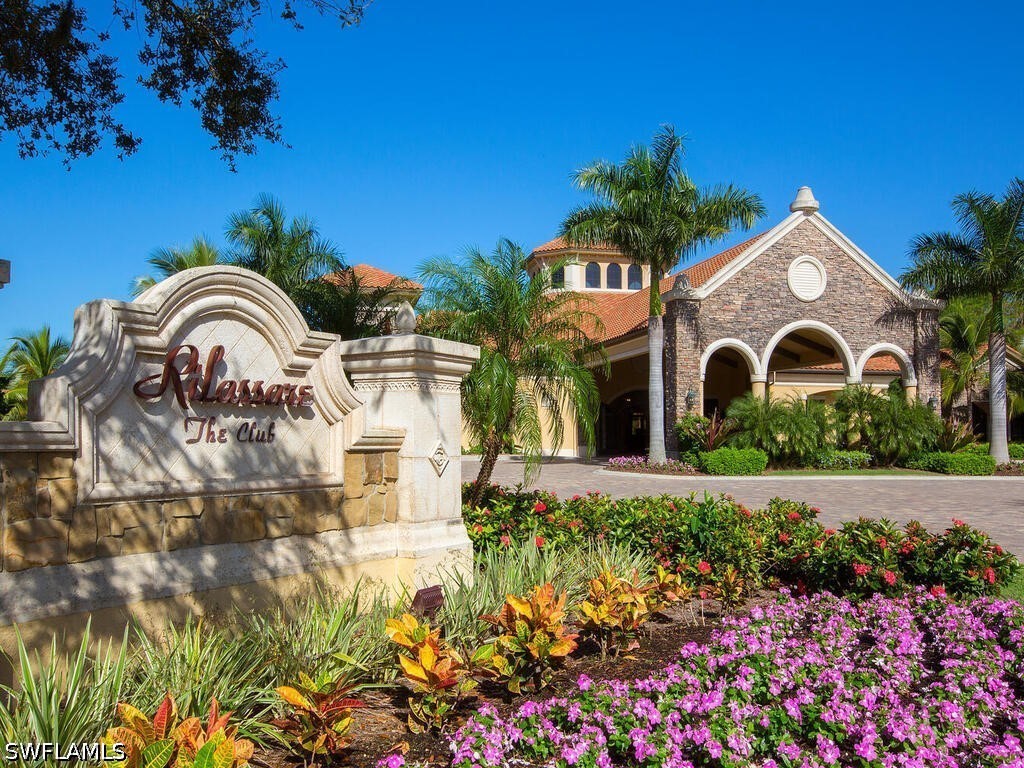 9816 Giaveno Circle #1315 Naples FL 34113 226015882 image26