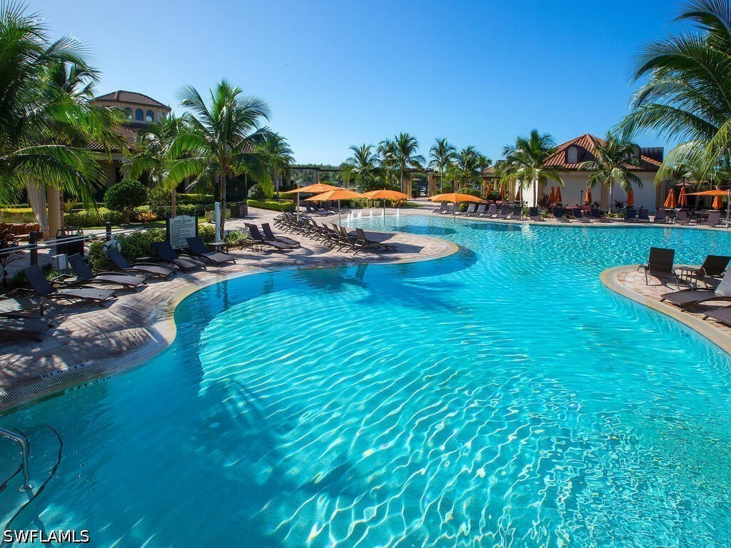9816 Giaveno Circle #1315 Naples FL 34113 226015882 image29
