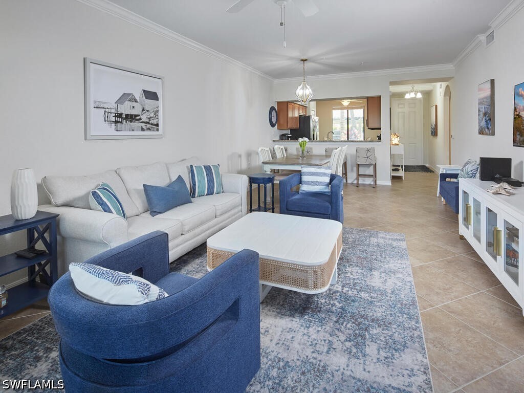 9816 Giaveno Circle #1315 Naples FL 34113 226015882 image3