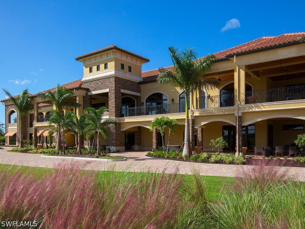 9816 Giaveno Circle #1315 Naples FL 34113 226015882 image32