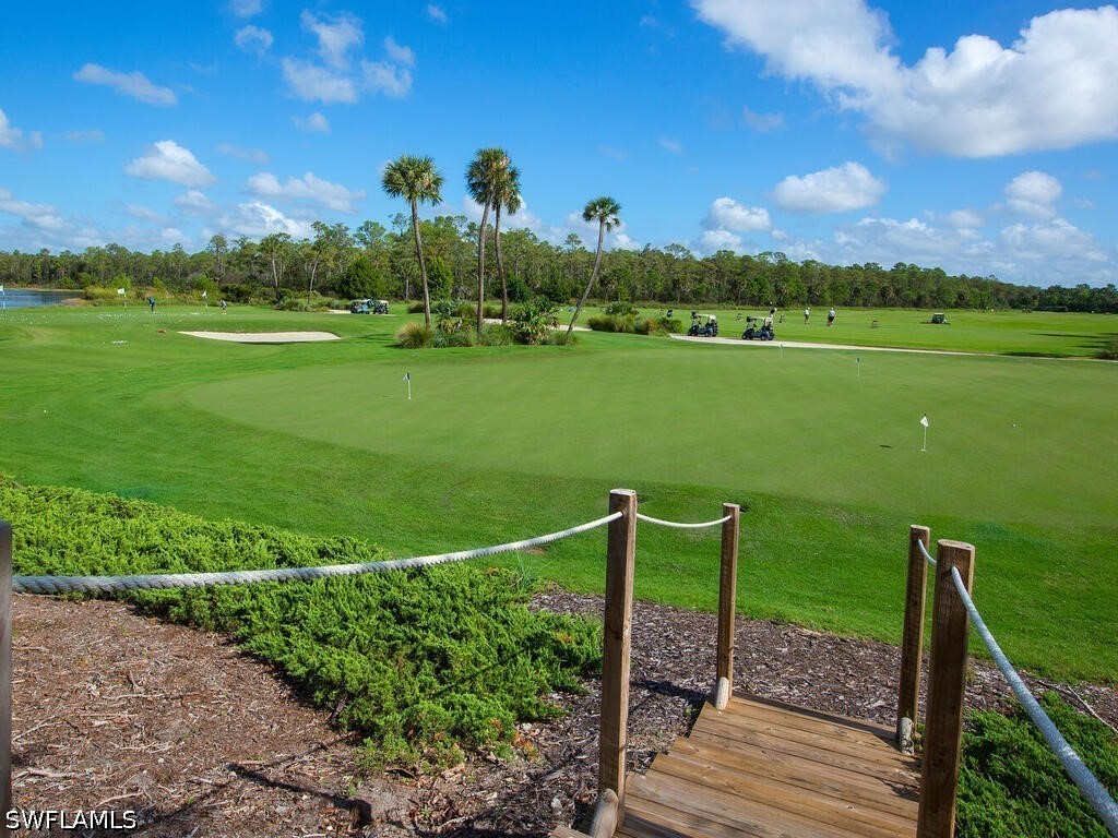 9816 Giaveno Circle #1315 Naples FL 34113 226015882 image34