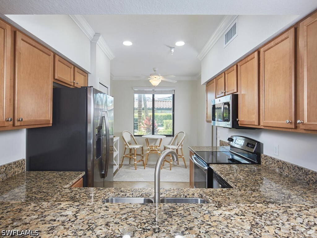 9816 Giaveno Circle #1315 Naples FL 34113 226015882 image6