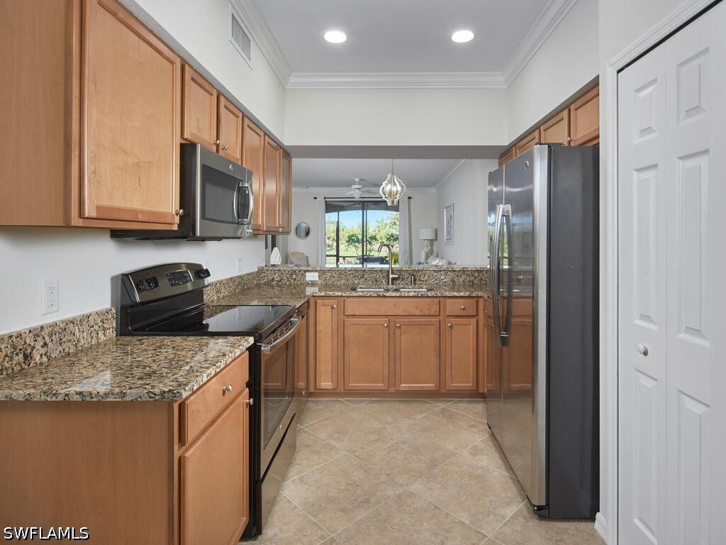 9816 Giaveno Circle #1315 Naples FL 34113 226015882 image7